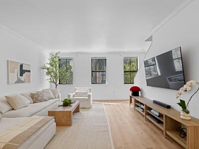 687 Hibiscus Street, West Palm Beach, FL 33401