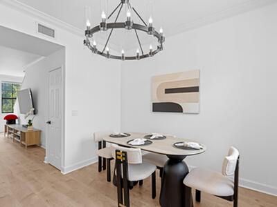 687 Hibiscus Street, West Palm Beach, FL 33401