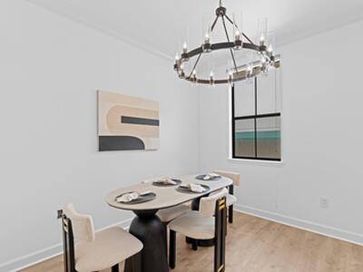 687 Hibiscus Street, West Palm Beach, FL 33401