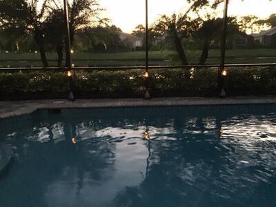 8309 Belfry Place, Port Saint Lucie, FL 34986