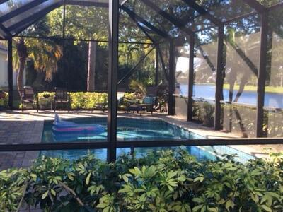 8309 Belfry Place, Port Saint Lucie, FL 34986