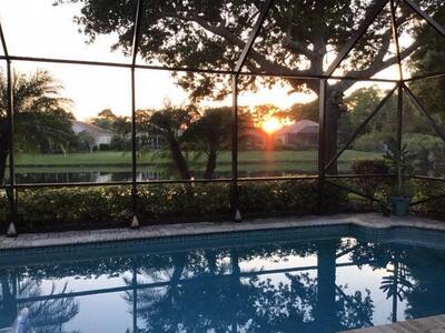 8309 Belfry Place, Port Saint Lucie, FL 34986