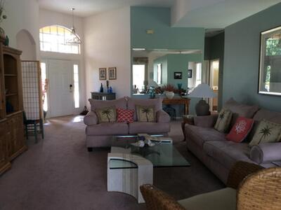 8309 Belfry Place, Port Saint Lucie, FL 34986