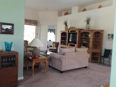 8309 Belfry Place, Port Saint Lucie, FL 34986