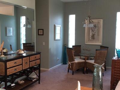 8309 Belfry Place, Port Saint Lucie, FL 34986