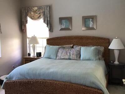 8309 Belfry Place, Port Saint Lucie, FL 34986