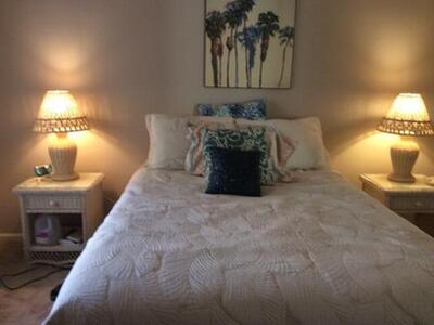 8309 Belfry Place, Port Saint Lucie, FL 34986