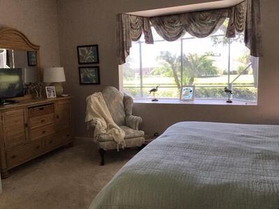 8309 Belfry Place, Port Saint Lucie, FL 34986