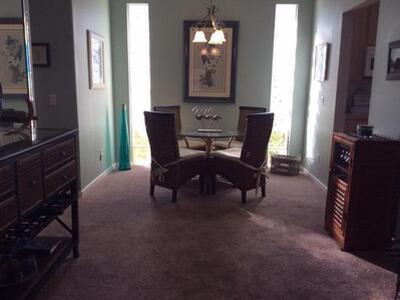 8309 Belfry Place, Port Saint Lucie, FL 34986