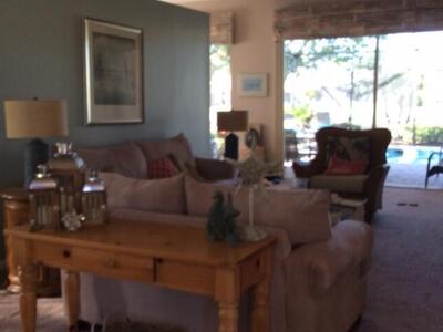 8309 Belfry Place, Port Saint Lucie, FL 34986