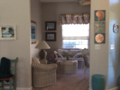 8309 Belfry Place, Port Saint Lucie, FL 34986