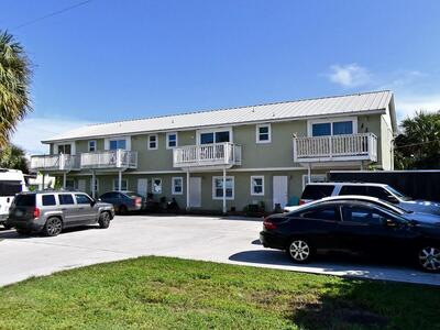 1807 Saint Lucie Court