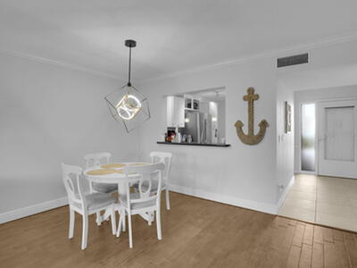 100 Pelican Pointe Drive, Delray Beach, FL 33483