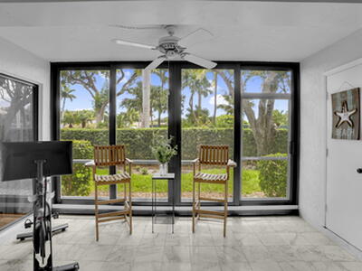 100 Pelican Pointe Drive, Delray Beach, FL 33483