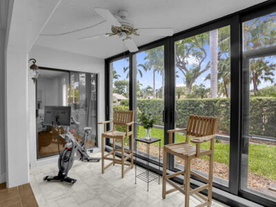 100 Pelican Pointe Drive, Delray Beach, FL 33483