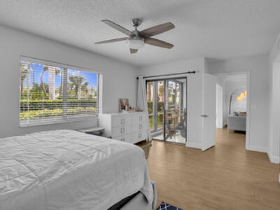 100 Pelican Pointe Drive, Delray Beach, FL 33483