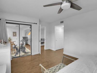 100 Pelican Pointe Drive, Delray Beach, FL 33483