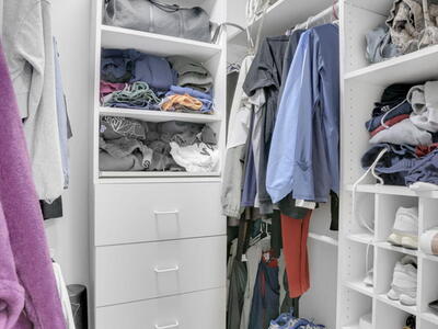 100 Pelican Pointe Drive, Delray Beach, FL 33483