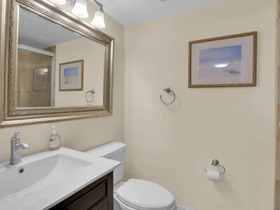 100 Pelican Pointe Drive, Delray Beach, FL 33483