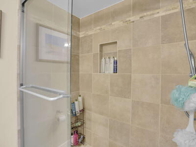 100 Pelican Pointe Drive, Delray Beach, FL 33483