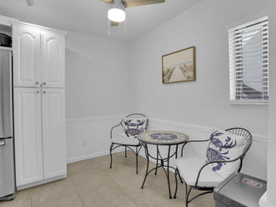 100 Pelican Pointe Drive, Delray Beach, FL 33483