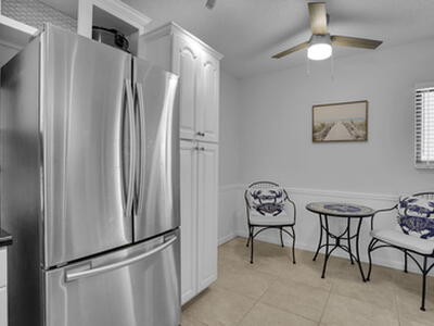 100 Pelican Pointe Drive, Delray Beach, FL 33483