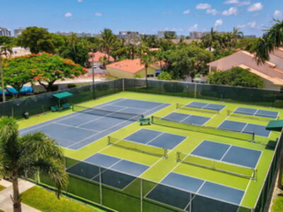 100 Pelican Pointe Drive, Delray Beach, FL 33483