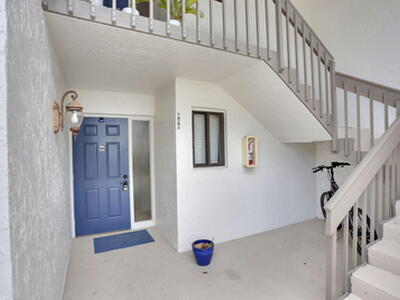 100 Pelican Pointe Drive, Delray Beach, FL 33483