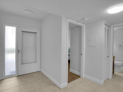 100 Pelican Pointe Drive, Delray Beach, FL 33483