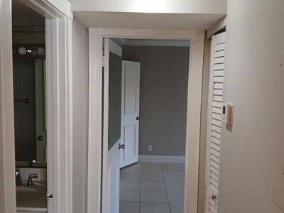 522 Trace Circle, Deerfield Beach, FL 33441