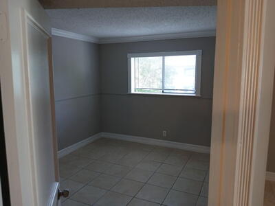 522 Trace Circle, Deerfield Beach, FL 33441