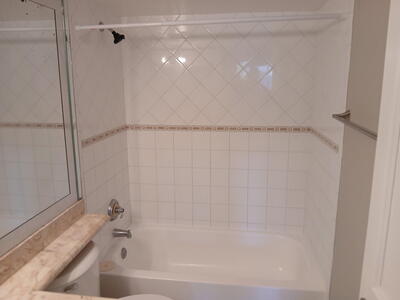 522 Trace Circle, Deerfield Beach, FL 33441