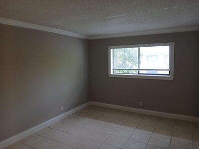 522 Trace Circle, Deerfield Beach, FL 33441