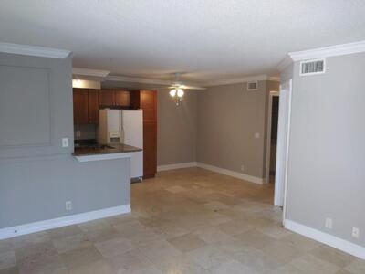 522 Trace Circle, Deerfield Beach, FL 33441