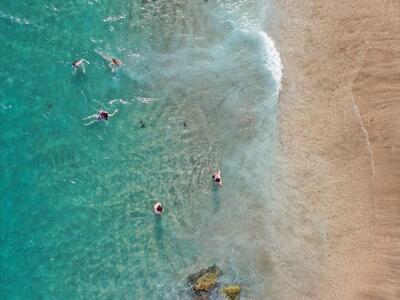 522 Trace Circle, Deerfield Beach, FL 33441