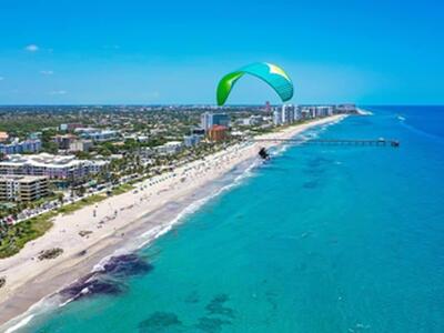 522 Trace Circle, Deerfield Beach, FL 33441