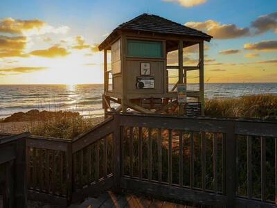 522 Trace Circle, Deerfield Beach, FL 33441