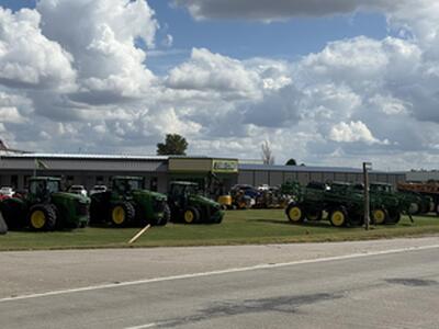 522 Trace Circle, Deerfield Beach, FL 33441