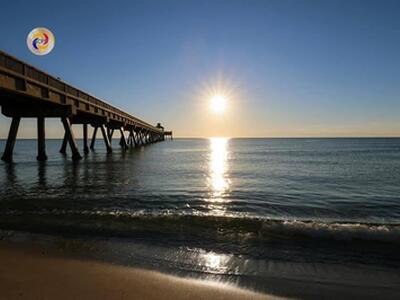 522 Trace Circle, Deerfield Beach, FL 33441