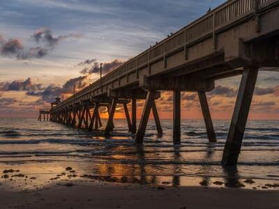 522 Trace Circle, Deerfield Beach, FL 33441