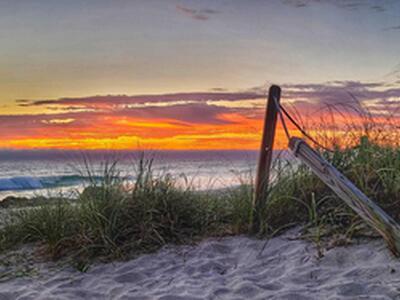 522 Trace Circle, Deerfield Beach, FL 33441