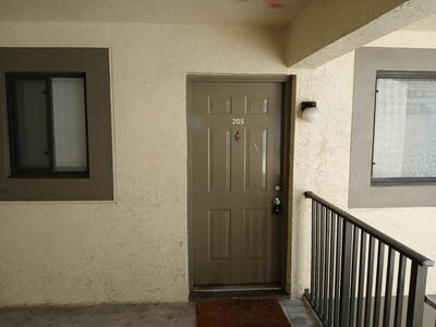 522 Trace Circle, Deerfield Beach, FL 33441