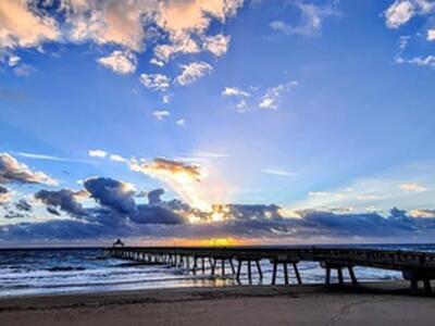 522 Trace Circle, Deerfield Beach, FL 33441