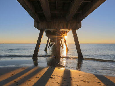 522 Trace Circle, Deerfield Beach, FL 33441