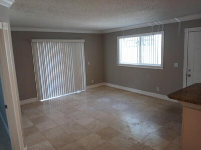 522 Trace Circle, Deerfield Beach, FL 33441