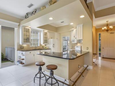 8292 Dominica Place, Wellington, FL 33414