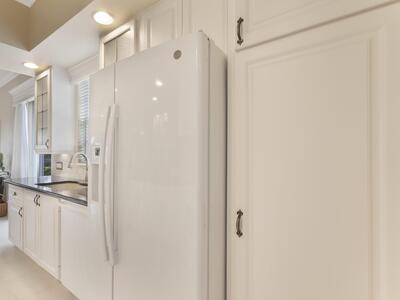 8292 Dominica Place, Wellington, FL 33414