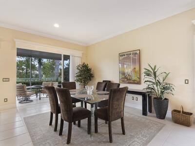 8292 Dominica Place, Wellington, FL 33414