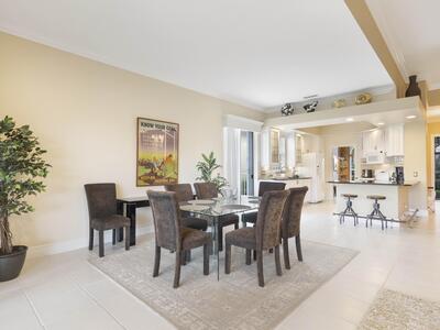 8292 Dominica Place, Wellington, FL 33414