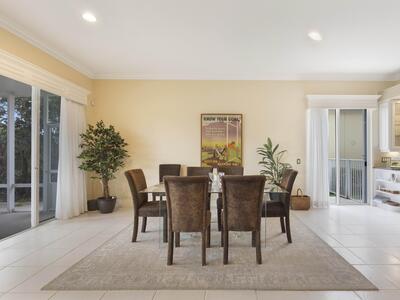 8292 Dominica Place, Wellington, FL 33414